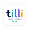 tilli